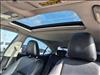 2015 Lexus ES 350 350