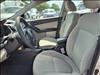 2011 Kia Forte EX