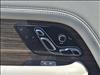 2020 Land Rover Range Rover Supercharged