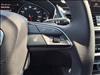 2024 Audi Q5 S line Premium
