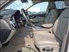 2020 Audi Q7 Premium Plus