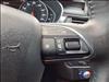 2013 Audi A6 3.0T Prestige