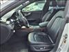 2016 Audi A7 3.0 Premium Plus