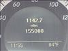 2009 Mercedes-Benz C-Class 3.5L Sport