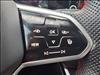 2023 Volkswagen Golf GTI 40th Anniversary Edition