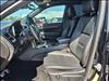 2020 Jeep Grand Cherokee High Altitude