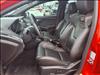 2016 Ford Focus ST