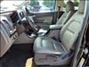 2015 GMC Canyon 4WD SLT