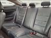 2009 Honda Accord EX-L