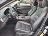 2021 Honda Accord EX-L