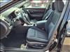 2016 Nissan Altima 2.5 SV