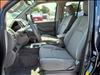 2013 Nissan Frontier SV