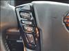 2022 Nissan Frontier PRO-X