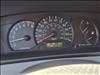 2007 Toyota Corolla LE