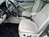 2016 Volkswagen Passat 1.8T SE