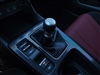 2025 Honda Civic Si