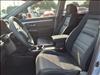2022 Honda CR-V Special Edition