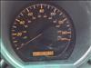 2004 Lexus RX 330 330