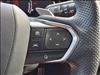 2024 Lexus NX 350 NX 350 F SPORT Handling