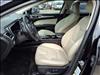 2015 Ford Fusion Energi Titanium