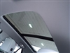 2025 Honda Prologue Touring