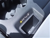 2025 Honda Prologue Touring