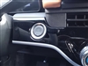 2025 Honda Prologue Elite
