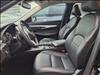 2019 INFINITI QX50 LUXE