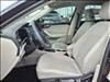 2023 Volkswagen Jetta S