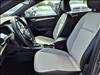2019 Volkswagen Jetta R-Line