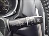 2014 Mitsubishi Outlander Sport ES