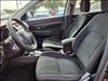 2015 Mitsubishi Outlander Sport SE