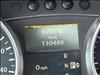 2009 Mercedes-Benz GL-Class 4.6L