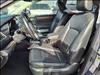 2016 Subaru Legacy 2.5i Limited