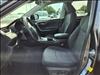 2021 Toyota RAV4 Hybrid Hybrid XLE