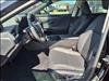 2024 Lexus ES 350 ES 350