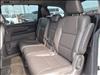2013 Honda Odyssey Touring