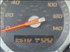 2008 Honda Pilot EX-L