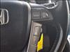2010 Honda Pilot Touring