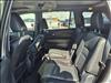2022 Honda Pilot Elite