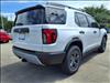 2026 Honda Passport RTL Towing