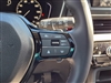 2025 Honda Pilot Touring+