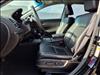 2017 Acura RDX Base
