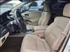 2015 Acura RDX Tech Pkg