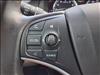 2019 Acura MDX w/Technology/Entertainment Pkg