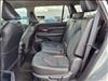 2024 Toyota Grand Highlander Hybrid Hybrid XLE
