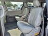 2014 Toyota Sienna XLE