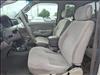 2004 Toyota Tacoma Base