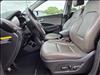 2016 Hyundai SANTA FE Sport 