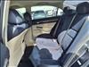 2006 Honda Civic Hybrid